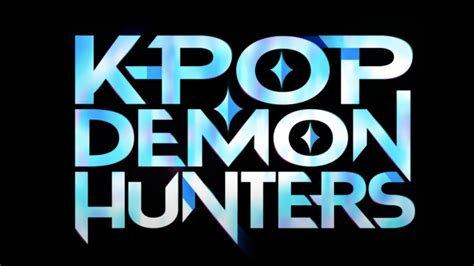 Who Wrote Kpop Demon Hunters