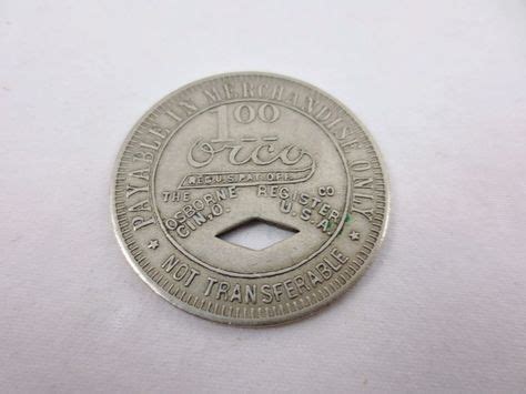 Image result for Coal Script