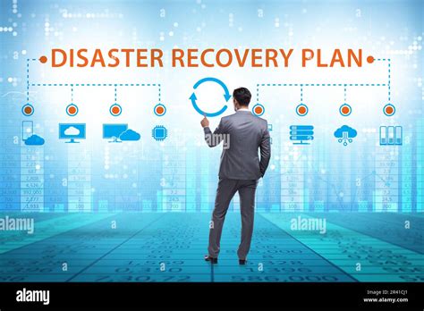 Image result for Backup and Recovery Plan Examples