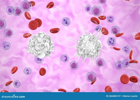 Abs Immature Granulocytes .11 at Bridget Pardo blog