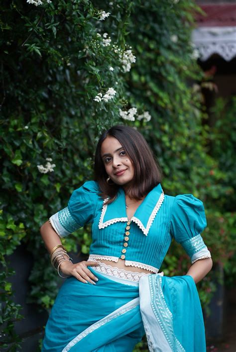 New Launch – monri