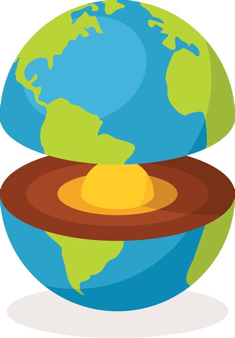 Core Cartoon 的图像结果