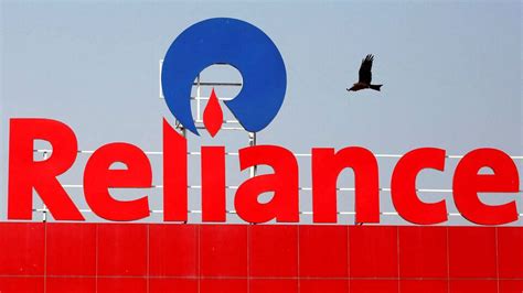Reliance Q3 result preview: Sequential improvement in PAT, EBITDA seen ...