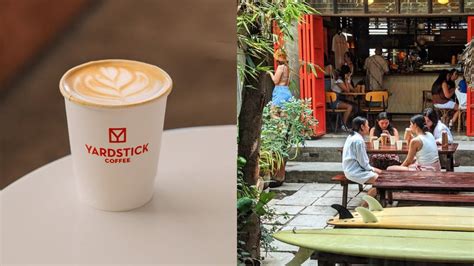 4 Philippine cafes make it to the World’s 100 Best Coffee Shops list ...