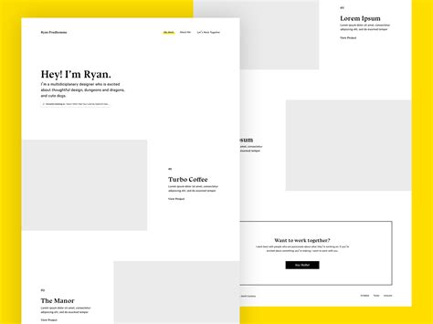 Image result for Graphic Design Portfolio Tips