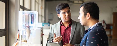 iCreate Innovation Lab - icreate