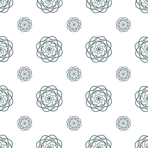 Image result for Repeat Pattern Design