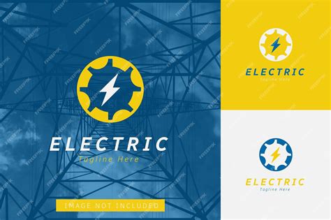 Energy Logo Design 的图像结果