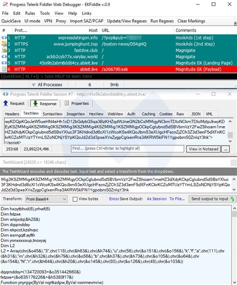 Image result for Magnius Exploit Download