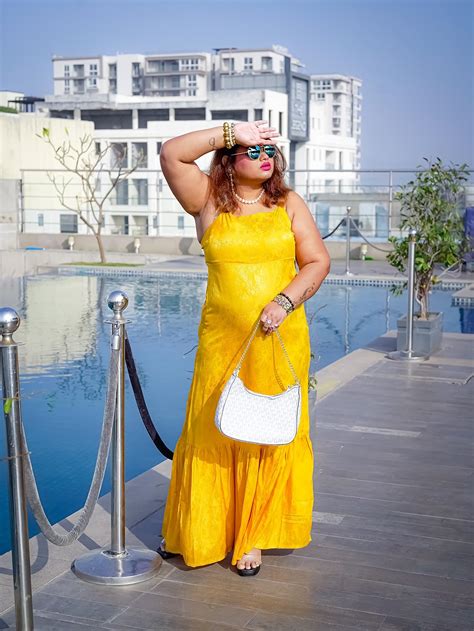 Piyali Toshniwal Reccos's Amazon Page