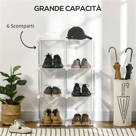 Secchi Estraibili Sottolavello Pattumiera Da Incasso Cucina - Doppio Secchio 32L (2x16L), Estraibile, Per Sottolavello Pattumiera Doppio Secchio 32L - copertina