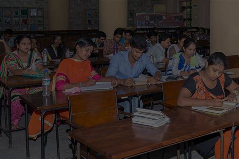 Calcutta University - CCF