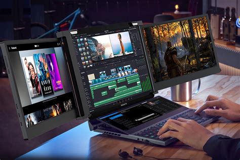 Compact Computer Workstation 的图像结果