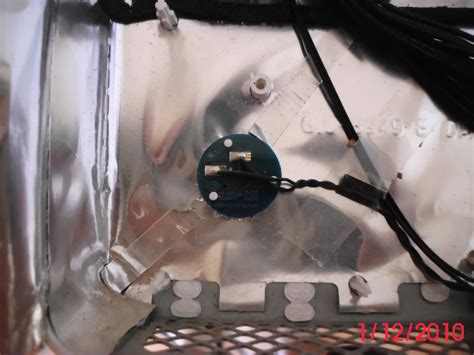 iMac Power Button 的图像结果