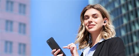 EarFun Free 1S Wireless Earbuds, Bluetooth 5.0 Deep Bass, 30H Playtime ...