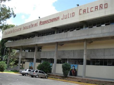 Industria y tecnología