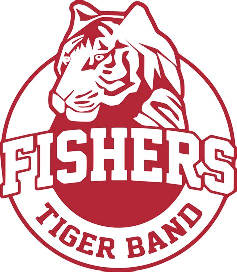 09_08_2025 Band Booster Meeting Minutes | Fishers High School Tiger Band