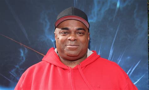 Öngyilkos lett az amerikai techinfluenszer, Lamarr Wilson | 24.hu