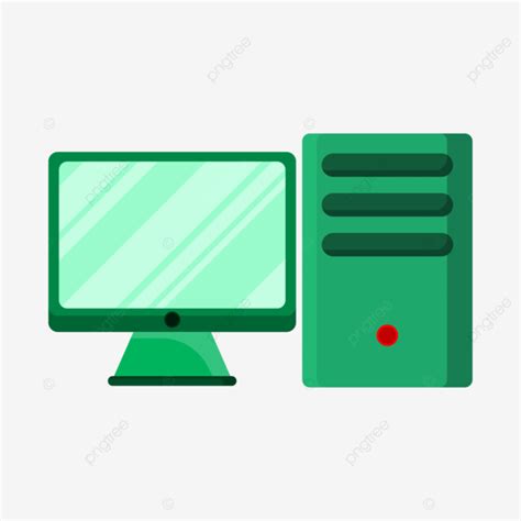 Computer Icon PNG Transparent 的图像结果