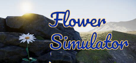 Image result for Flower Trait Evolution Simulator