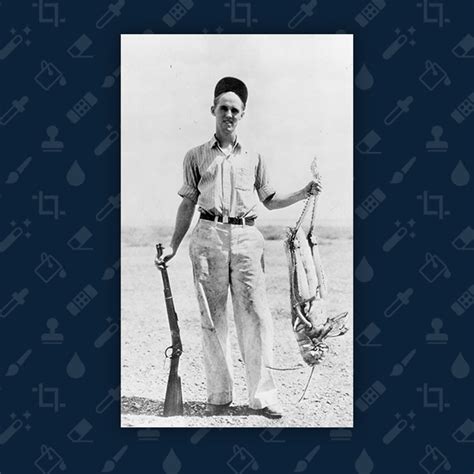 Biggest Grasshopper 的图像结果