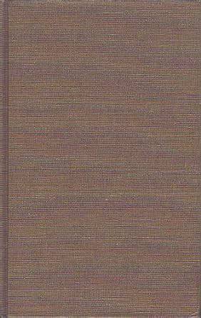 African and Canadian Perspectives (v.2) (Regional Development at the ...