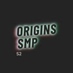 Image result for Origins SMP Modpack How to Add Shaders