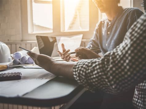 Image result for Request a Quote Designed