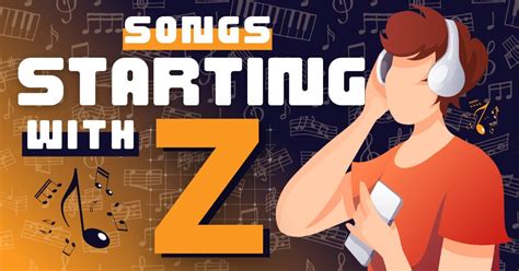 35 Best Songs About Louisiana: The Bayou State - Music Grotto