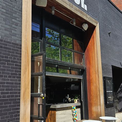 THE FREEHOLD, Brooklyn - Williamsburg - Restaurant Reviews, Photos ...