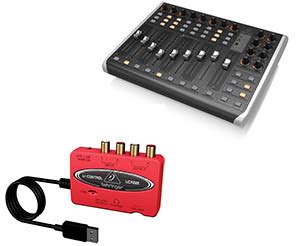 Image result for Computerized Audio Recording