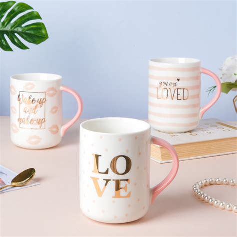 Printed Coffee Mug Online - Premium Coffee Mug | Nestasia