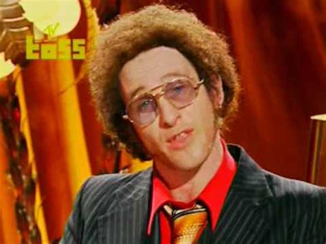 Image result for Strutter Memes