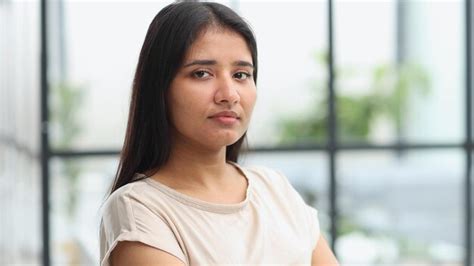 Female Small Business Owner 的图像结果