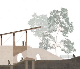 Cave and the Canopy | CEPT - Portfolio