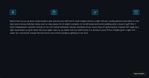 Image result for Python Custom Cursor Codes