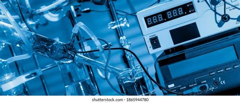 Physical Science Lab Event 的图像结果