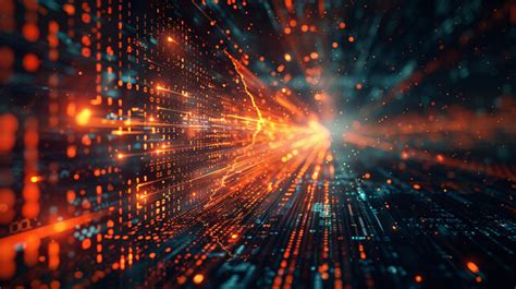 Image result for Complex Networks Icon