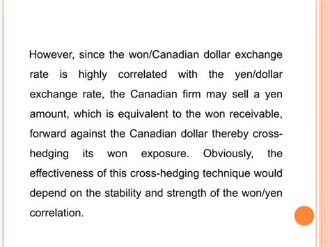 Image result for Cross Hedging Graph