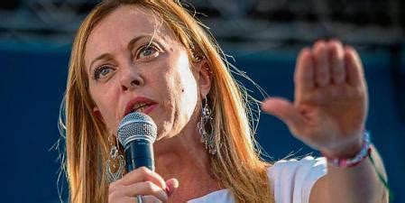 El dolç encant de la ultradreta, per Josep Martí Blanch