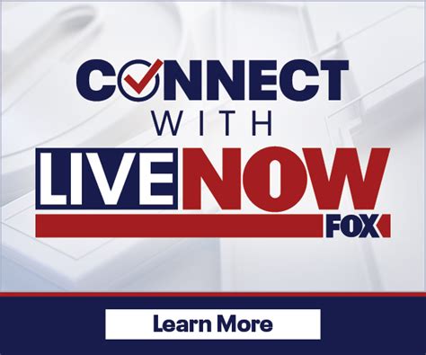 LiveNOW from FOX | Breaking News, Live Events