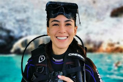 SEALION DIVE CENTER (2026) All You Need to Know BEFORE You Go (with ...