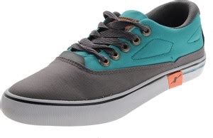Sparx SM 322 | Stylish, Comfortable | Casuals For Men - Buy Sparx SM ...