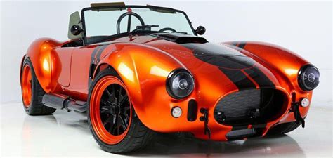 Image result for Modern Muscle Cars Backdraft