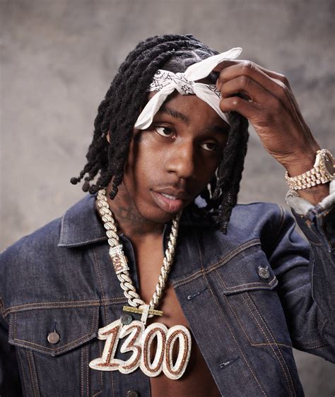 [100+] Polo G Wallpapers | Wallpapers.com