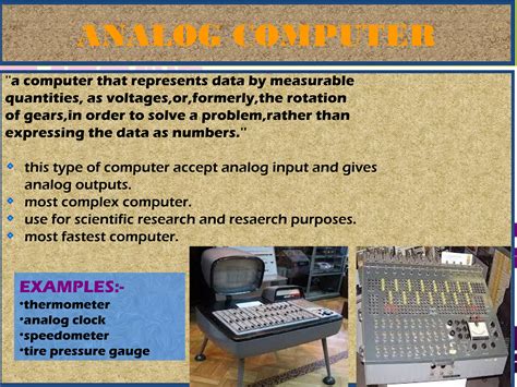 List Generation of Computer 的图像结果