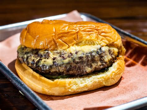 10 New Miami Restaurants To Try Right Now - Miami - The Infatuation