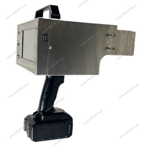 Image result for Handheld Engraving Machine