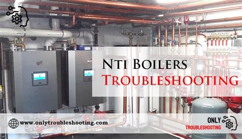 NTI Boiler Issues 的图像结果