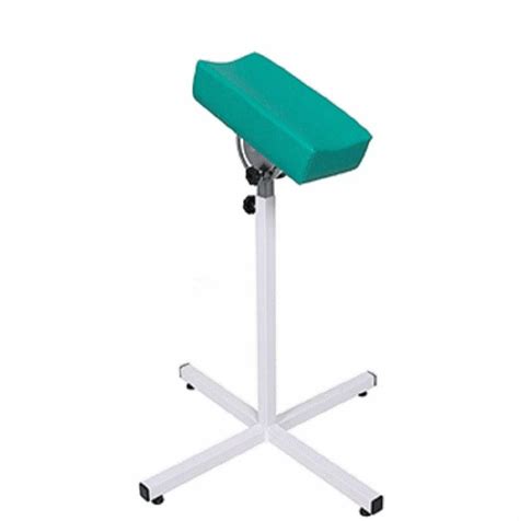 Blood Donor Chair - Blood Donor Couch Manual Manufacturer from Kundli